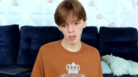 Snapshot of dioniso_69 chatting on 02-09-25, 01:14 apollo online show from 02-09-25, 01:14