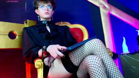 dionnysian online show from 05-27-26, 11:46