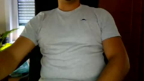 dionthe1 online show from 07-30-26, 04:28