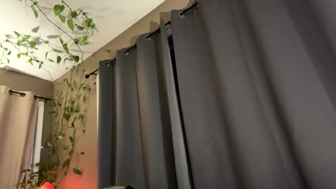 dionysianlove online show from 12-23-24, 02:02