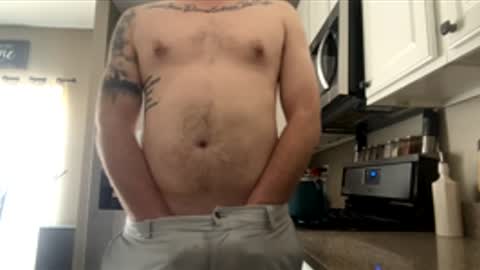 Snapshot of dior96x chatting on 03-27-26, 03:34 dior96x online show from 03-27-26, 03:34