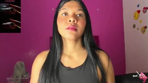 diora_squirt_juicy online show from 03-11-25, 02:43