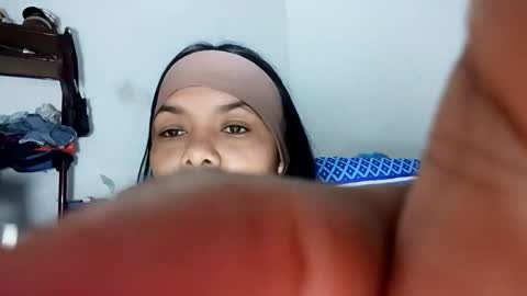 diora_squirt_juicy online show from 12-04-25, 01:42