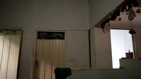 diora_squirt_juicy online show from 12-05-25, 02:14