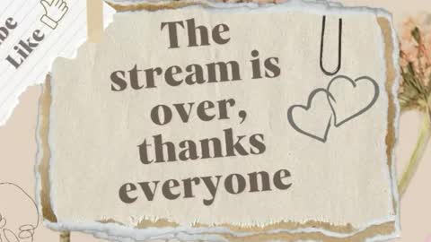 Snapshot of diora_vibe chatting on 12-25-24, 09:22 Diora Sam online show from 12-25-24, 09:22