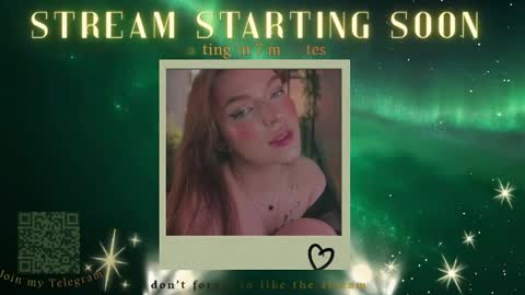Diora  Sam  online show from 06-06-26, 07:07