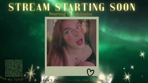 Diora  Sam  online show from 06-08-26, 08:42