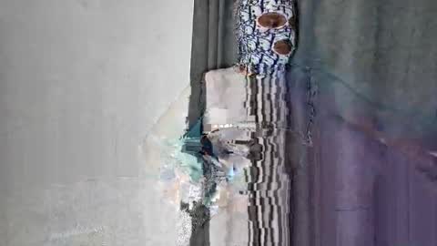diorblu online show from 05-13-26, 01:36