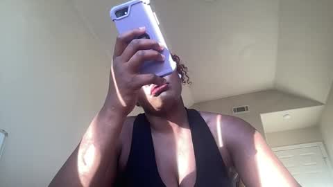 Snapshot of diordixie chatting on 03-16-26, 01:33 DDoubleTrouble online show from 03-16-26, 01:33