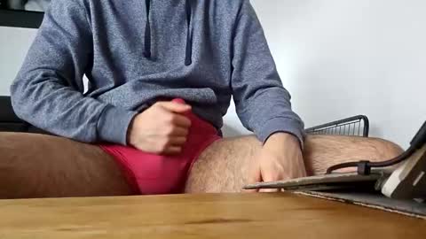 dios891 online show from 02-19-25, 11:38