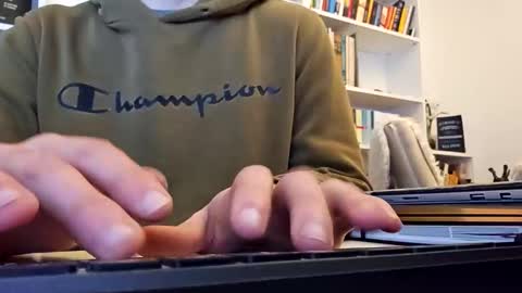 Snapshot of dios891 chatting on 03-13-26, 02:12 dios891 online show from 03-13-26, 02:12