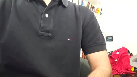 Snapshot of dios891 chatting on 05-23-26, 12:09 dios891 online show from 05-23-26, 12:09