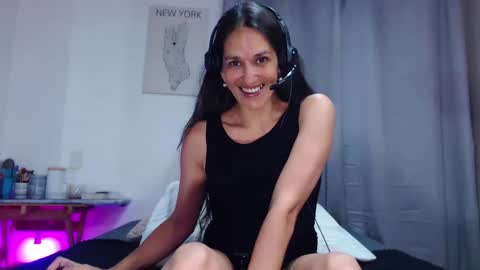diosa78afrodita online show from 01-06-25, 12:27