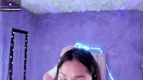 DIOSA AFRODITA 24  NEW VIDEOS HERE  LOVES online show from 03-06-25, 02:40