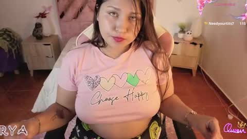 Snapshot of diosa_afrodita24 chatting on 01-10-26, 03:52 DIOSA AFRODITA 24 NEW VIDEOS HERE LOVES online show from 01-10-26, 03:52