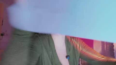 Anglica A online show from 12-15-25, 09:30