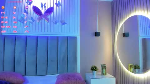 Cristal  online show from 09-16-25, 03:29