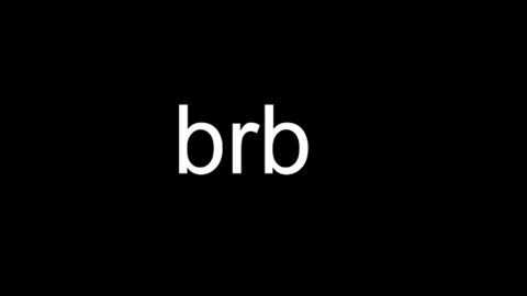 Cristal  online show from 06-21-26, 03:31
