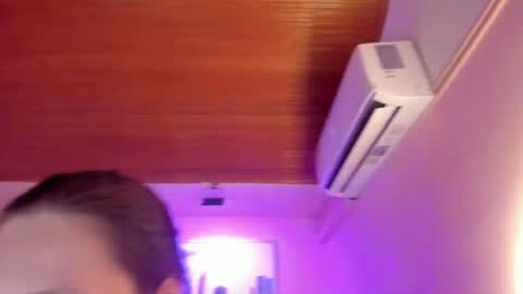 Cristal  online show from 06-24-26, 04:22