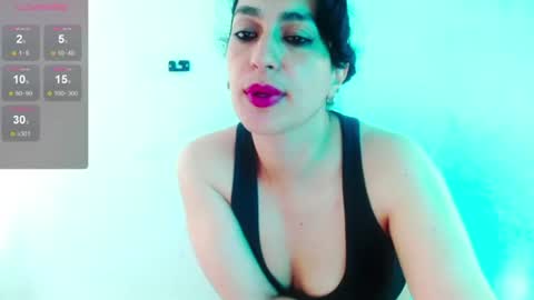 diosa_gil online show from 06-10-26, 12:37