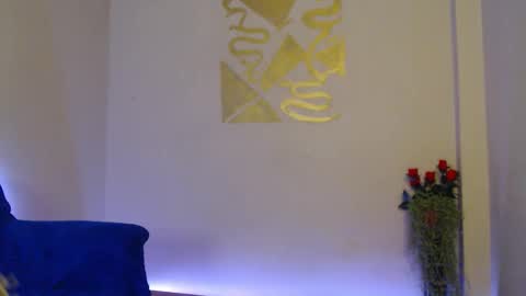 Diosa online show from 03-08-26, 02:04