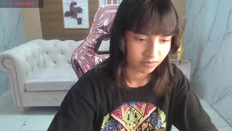 Diosa online show from 01-07-26, 08:44