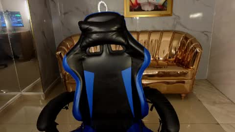 Snapshot of diosa_idin_s1 chatting on 04-24-26, 08:44 Diosa online show from 04-24-26, 08:44