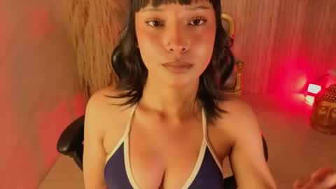 Snapshot of diosa_idin_s1 chatting on 04-28-26, 08:25 Diosa online show from 04-28-26, 08:25