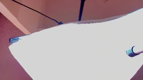 victoria online show from 06-21-26, 01:46