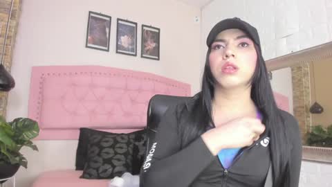 DIOSA online show from 02-02-25, 08:08