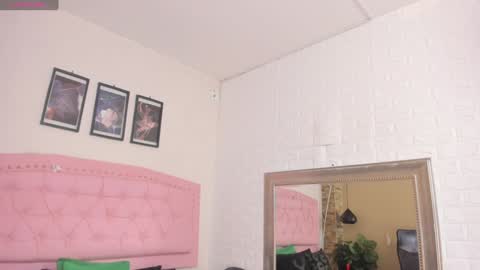 DIOSA online show from 02-04-25, 02:49