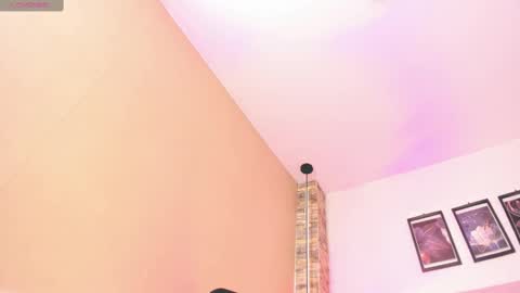 DIOSA online show from 02-14-25, 03:22