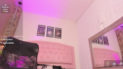 DIOSA online show from 02-26-25, 11:48