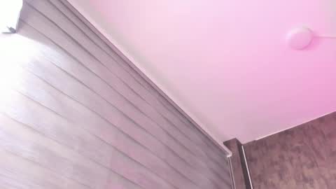 DIOSA online show from 03-03-25, 02:58