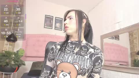 DIOSA online show from 03-06-25, 08:48