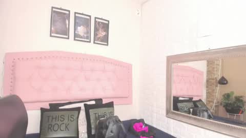 DIOSA online show from 03-11-25, 03:05