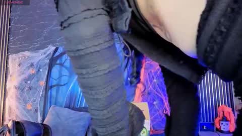 DIOSA online show from 10-24-25, 08:49