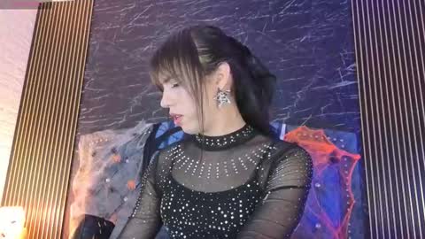 DIOSA online show from 10-28-25, 08:33