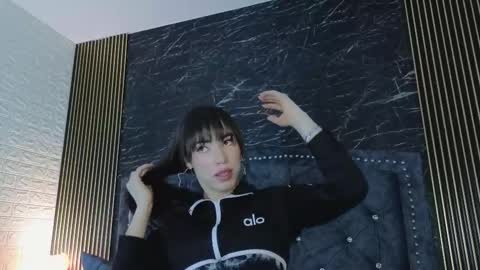 DIOSA online show from 11-02-25, 09:06