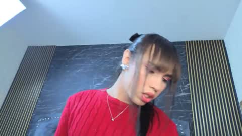 DIOSA online show from 11-22-25, 08:30