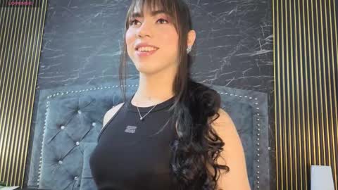 DIOSA online show from 12-16-25, 08:58