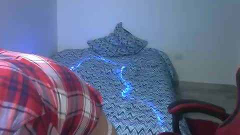 diosahot2xxx online show from 05-29-26, 11:58