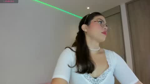  Diosa Isis  online show from 07-22-26, 06:43