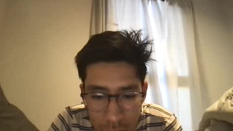 Snapshot of dioslatino chatting on 11-14-25, 12:26 dioslatino online show from 11-14-25, 12:26