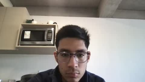 Snapshot of dioslatino chatting on 11-17-25, 02:34 dioslatino online show from 11-17-25, 02:34