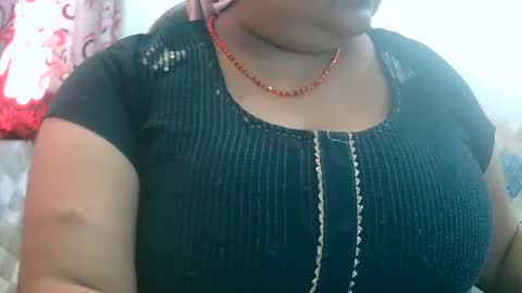 Snapshot of dipa2345 chatting on 01-20-25, 05:59 dipa2345 online show from 01-20-25, 05:59