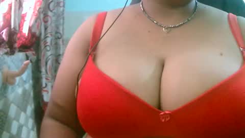 Snapshot of dipa2345 chatting on 09-20-25, 04:02 dipa2345 online show from 09-20-25, 04:02