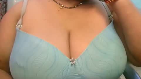 Snapshot of dipa2345 chatting on 09-27-25, 04:50 dipa2345 online show from 09-27-25, 04:50