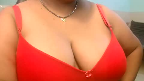 Snapshot of dipa2345 chatting on 10-05-25, 04:33 dipa2345 online show from 10-05-25, 04:33