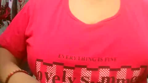 Snapshot of dipa2345 chatting on 10-08-25, 04:32 dipa2345 online show from 10-08-25, 04:32